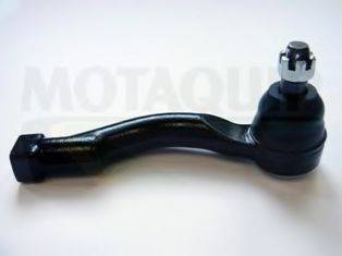 MOTAQUIP VTR1164