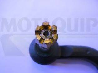 MOTAQUIP VTR1166