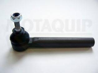MOTAQUIP VTR1177
