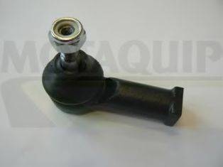 MOTAQUIP VTR1189