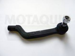 MOTAQUIP VTR1201
