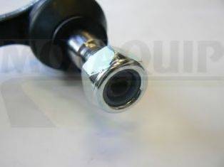 MOTAQUIP VTR1205