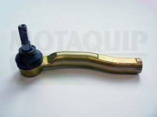 MOTAQUIP VTR1206