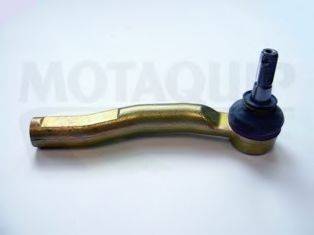 MOTAQUIP VTR1207