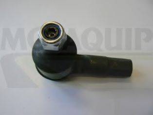 MOTAQUIP VTR1219