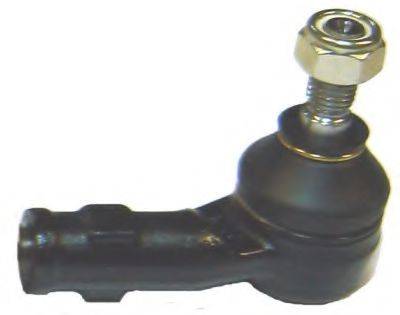 MOTAQUIP VTR1233