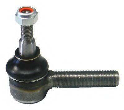 MOTAQUIP VTR215