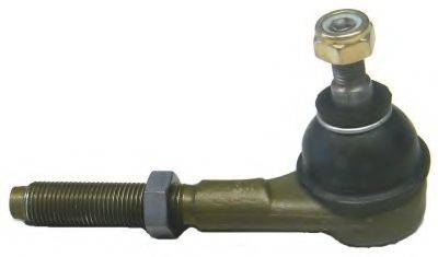 MOTAQUIP VTR383