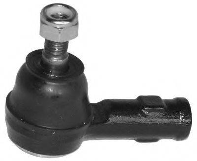 MOTAQUIP VTR855