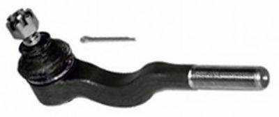 MOTAQUIP VTR890