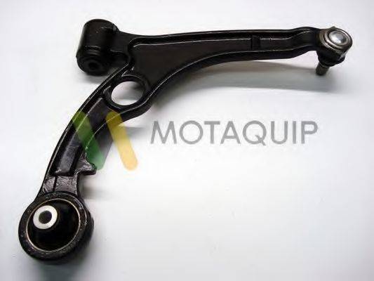 MOTAQUIP LVSA1178