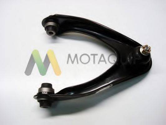 MOTAQUIP LVSA1208