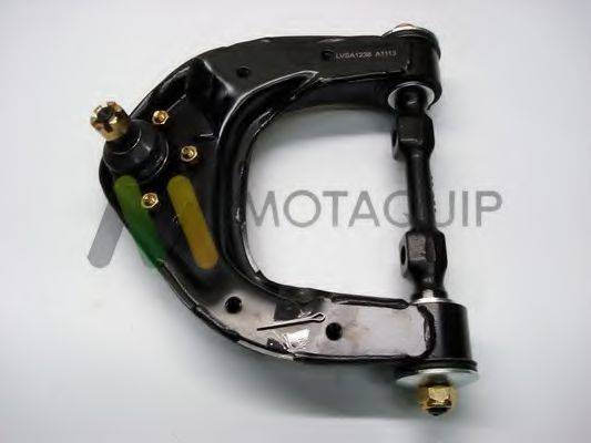 MOTAQUIP LVSA1238