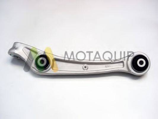 MOTAQUIP LVSA1377