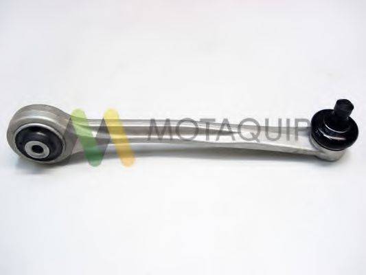 MOTAQUIP LVSA1381