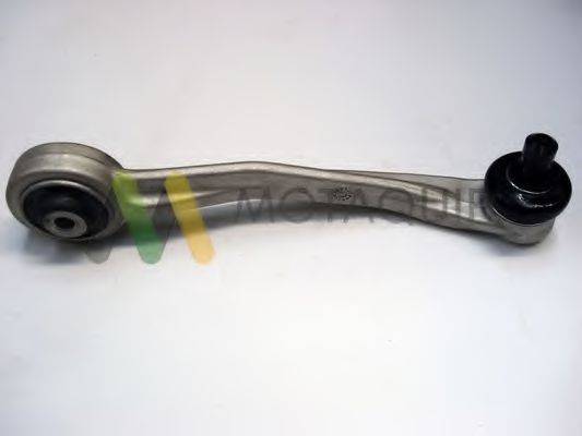 MOTAQUIP LVSA1384