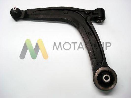 MOTAQUIP LVSA1395