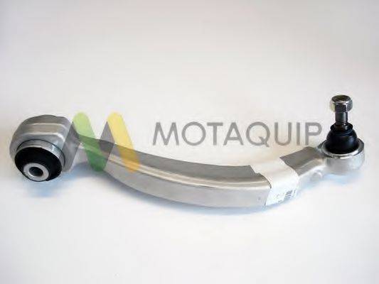 MOTAQUIP LVSA1401