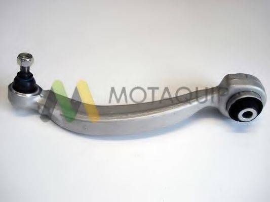 MOTAQUIP LVSA1402