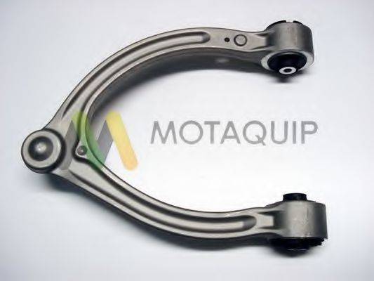 MOTAQUIP LVSA1405