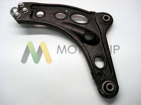 MOTAQUIP LVSA1408