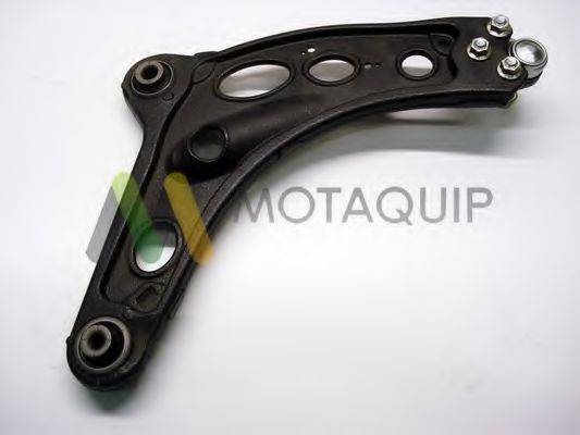 MOTAQUIP LVSA1409