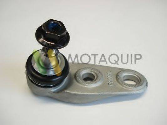 MOTAQUIP LVSJ1072