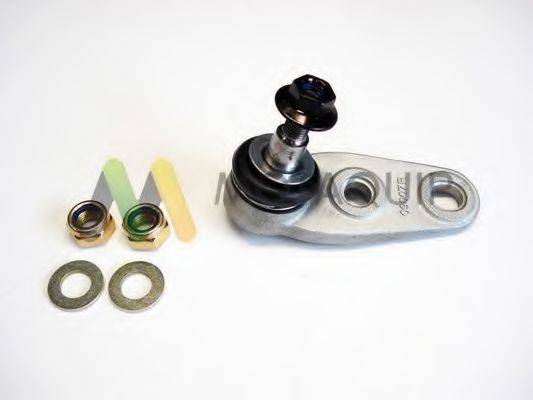 MOTAQUIP LVSJ1073