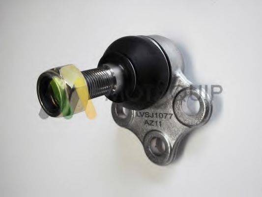 MOTAQUIP LVSJ1077