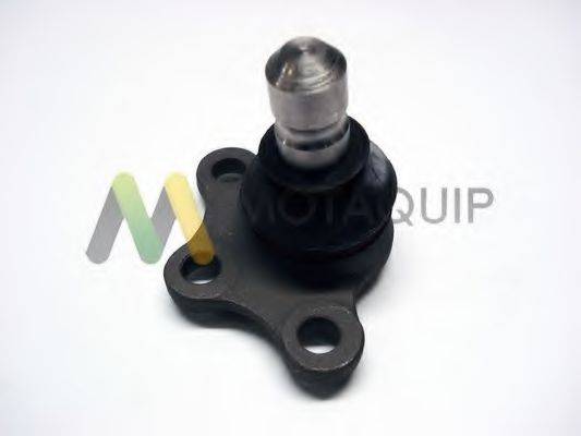 MOTAQUIP LVSJ1078