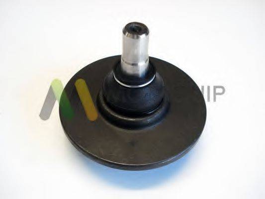 MOTAQUIP LVSJ927