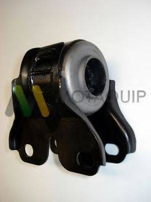 MOTAQUIP LVSK818