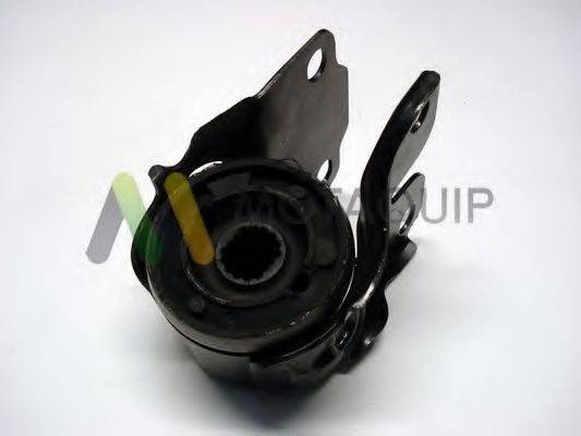 MOTAQUIP LVSK819