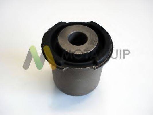 MOTAQUIP LVSK824