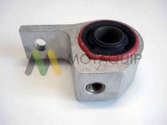 MOTAQUIP LVSK836