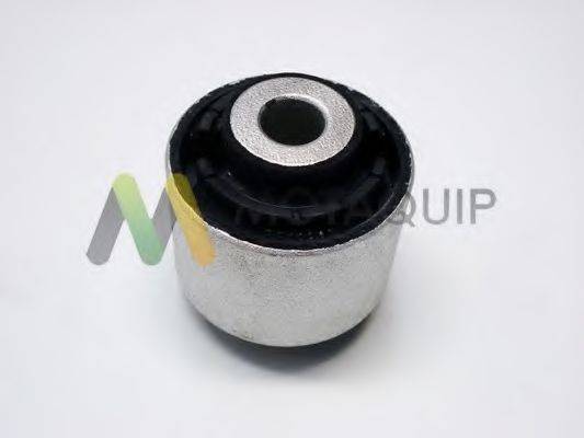 MOTAQUIP LVSK852