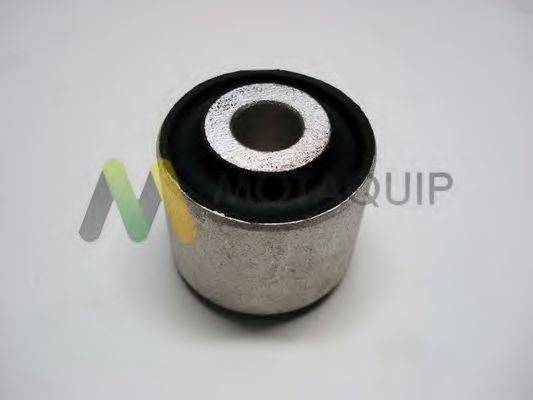 MOTAQUIP LVSK853