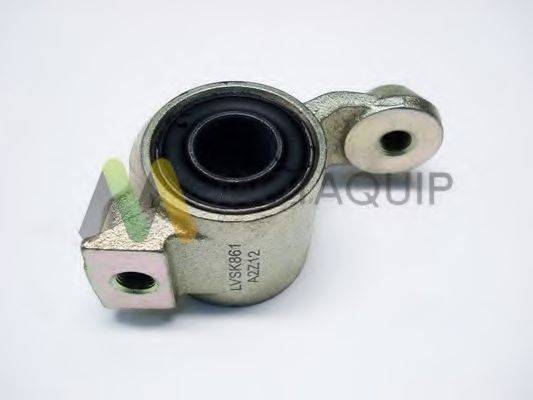 MOTAQUIP LVSK861