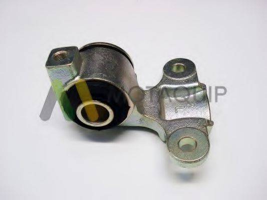 MOTAQUIP LVSK862