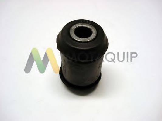 MOTAQUIP LVSK879