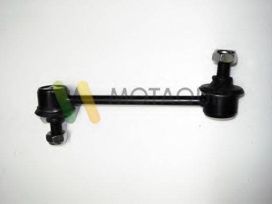MOTAQUIP LVSL1000