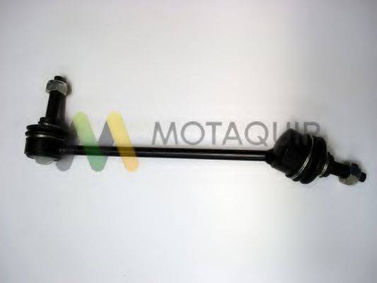 MOTAQUIP LVSL1010