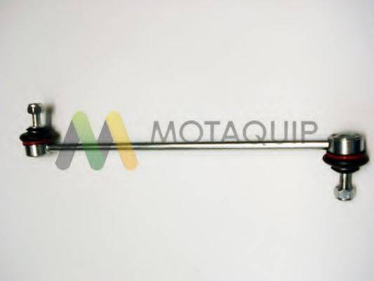 MOTAQUIP LVSL1160