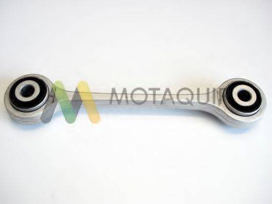 MOTAQUIP LVSL1167