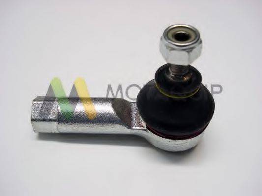 MOTAQUIP LVTR1226