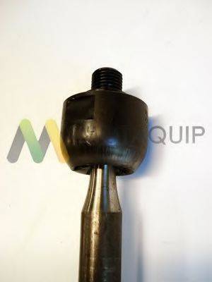MOTAQUIP LVTR1418