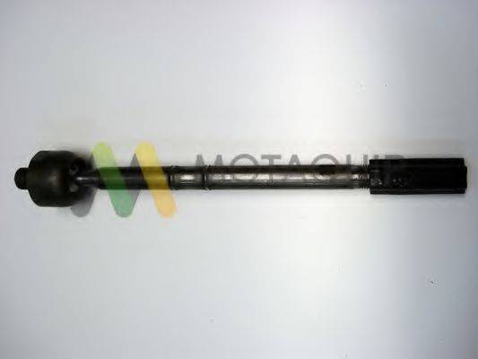 MOTAQUIP LVTR1424