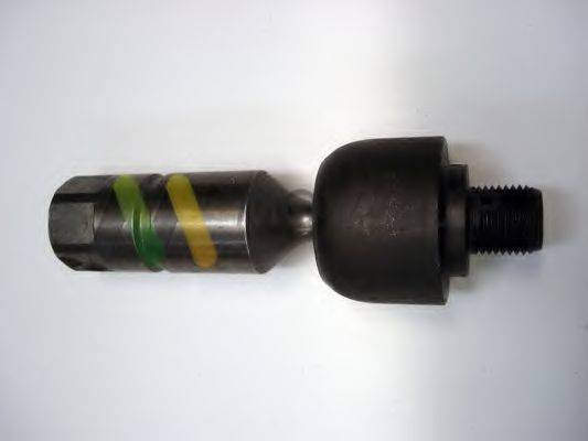 MOTAQUIP LVTR1431