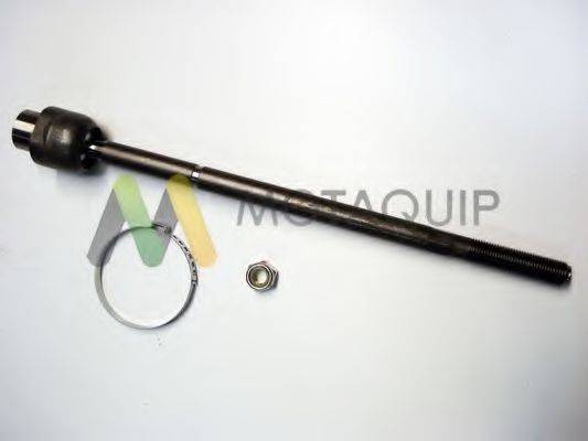 MOTAQUIP LVTR1453