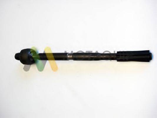 MOTAQUIP LVTR1455